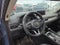 2022 Mazda Mazda CX-5 2.5 S Preferred Package