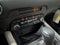2024 Mazda Mazda CX-5 2.5 S Premium AWD