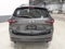 2024 Mazda Mazda CX-5 2.5 S Premium AWD