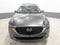 2024 Mazda Mazda CX-5 2.5 S Premium AWD