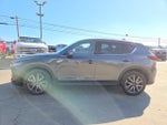 2018 Mazda Mazda CX-5 Grand Touring