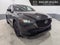2025 Mazda Mazda CX-5 2.5 Turbo Premium AWD
