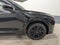2025 Mazda Mazda CX-5 2.5 Turbo Premium AWD