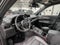 2025 Mazda Mazda CX-5 2.5 Turbo Premium AWD