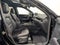 2025 Mazda Mazda CX-5 2.5 Turbo Premium AWD