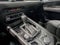 2025 Mazda Mazda CX-5 2.5 Turbo Premium AWD