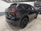 2025 Mazda Mazda CX-5 2.5 Turbo Premium AWD