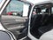 2024 Mazda Mazda CX-5 2.5 S Premium Plus Package