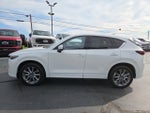 2024 Mazda Mazda CX-5 2.5 S Premium Plus Package