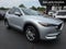 2020 Mazda Mazda CX-5 Signature