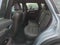 2020 Mazda Mazda CX-5 Signature