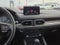 2020 Mazda Mazda CX-5 Signature
