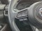 2020 Mazda Mazda CX-5 Signature