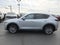 2020 Mazda Mazda CX-5 Signature
