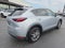 2020 Mazda Mazda CX-5 Signature
