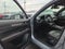 2020 Mazda Mazda CX-5 Signature