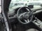 2020 Mazda Mazda CX-5 Signature