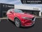 2020 Mazda Mazda CX-5 Signature