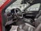 2020 Mazda Mazda CX-5 Signature