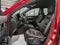 2020 Mazda Mazda CX-5 Signature