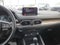 2020 Mazda Mazda CX-5 Signature