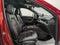 2020 Mazda Mazda CX-5 Signature