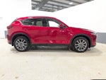 2020 Mazda Mazda CX-5 Signature