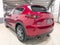 2020 Mazda Mazda CX-5 Signature