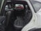 2021 Mazda Mazda CX-5 Signature