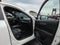 2021 Mazda Mazda CX-5 Signature