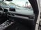 2021 Mazda Mazda CX-5 Signature