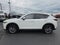 2021 Mazda Mazda CX-5 Signature