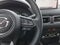 2025 Mazda Mazda CX-5 2.5 Turbo Signature