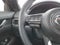 2025 Mazda Mazda CX-5 2.5 Turbo Signature