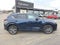 2025 Mazda Mazda CX-5 2.5 Turbo Signature