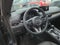 2025 Mazda Mazda CX-5 2.5 Turbo Signature