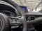 2025 Mazda Mazda CX-5 2.5 Turbo Signature AWD