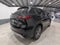 2025 Mazda Mazda CX-5 2.5 Turbo Signature AWD