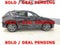 2025 Mazda Mazda CX-5 2.5 Turbo Signature