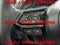 2025 Mazda Mazda CX-5 2.5 Turbo Signature