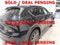 2025 Mazda Mazda CX-5 2.5 Turbo Signature
