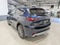 2025 Mazda Mazda CX-5 2.5 Turbo Signature