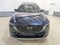 2025 Mazda Mazda CX-5 2.5 Turbo Signature