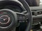 2025 Mazda Mazda CX-5 2.5 Turbo Signature