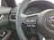 2025 Mazda Mazda CX-5 2.5 Turbo Signature