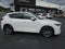 2025 Mazda Mazda CX-5 2.5 Turbo Signature