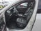 2025 Mazda Mazda CX-5 2.5 Turbo Signature