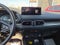 2025 Mazda Mazda CX-5 2.5 Turbo Signature