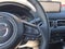 2025 Mazda Mazda CX-5 2.5 Turbo Signature
