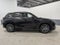 2025 Mazda Mazda CX-5 2.5 Turbo Signature AWD